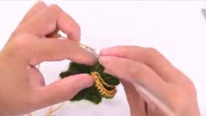 Ideas de Navidad 2019 Como hacer una Corona navideña Christmas decor