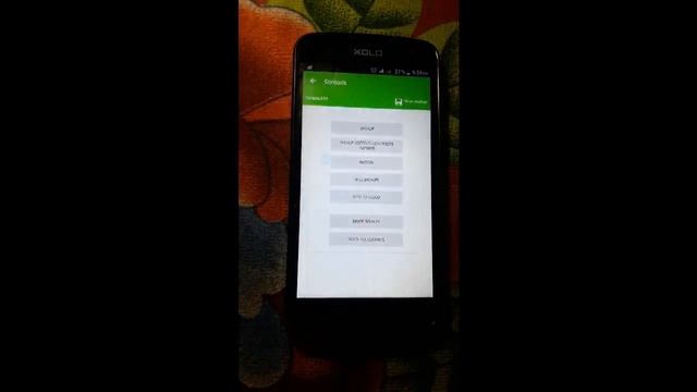 MIUI 8 : How to install any CUSTOM ROM in MTK devices [HINDI] |2018 смотреть онлайн