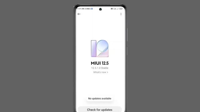 redmi 9 prime miui 13.0.1.0 update jinko nahin mila vo kaise update Karen without beta tester смотреть онлайн