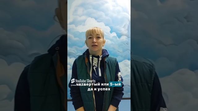 Мальчик с ОНР 1 уровня заговорил после курсов Нейротрамплин #shorts