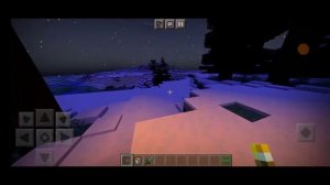 Shaders 😲Gama Baja / MCPE / PARA LA 1.17.41 / Sin Lag