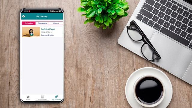 Best study apps for students (2021 Free Education Apps) | Witty What  #android #education #learning