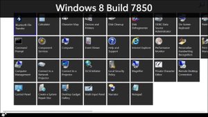 How Microsoft Evolution From Windows 95 To Windows 11