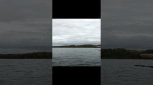 уже на воде мотыра Липецк