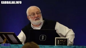 Как обрести экран - намерение ради отдачи [4847] (24.04.2023)