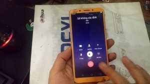 Unlock OPPO A83 (2018) CPH1729 Lock True-H "Phone is Locked" OK - PART II