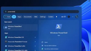 How To Install Gaming Services on Windows 11