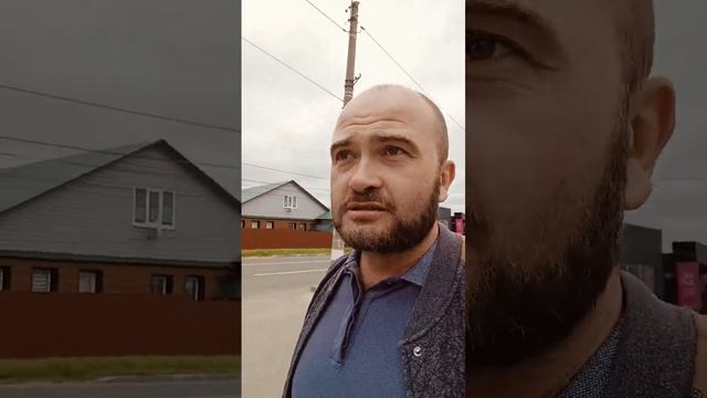 Как жизнь "зеркалит" нам наши мысли смотреть онлайн