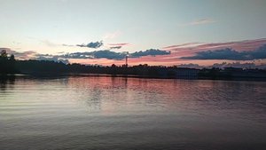 Раз пошли на дело) девчонки хулиганки