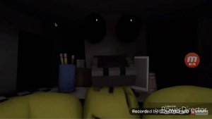 Fnatl Demo Has A Sparta Atari Remix