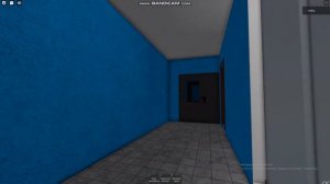 Музыкальный лифт МосЛифт 8 чел. 630 кг.