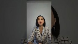 Уникальность "КОШАЧЬЕГО КОГТЯ" от AGENYZ. Вебинар Юлии Араслановой и отзывы людей