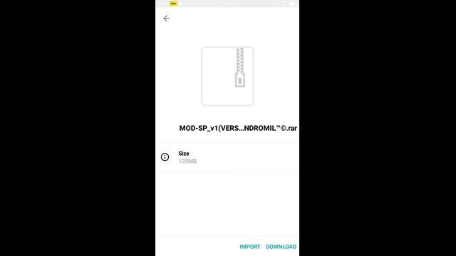 How to download Gta sp lite mod for Android 100 % working. смотреть онлайн