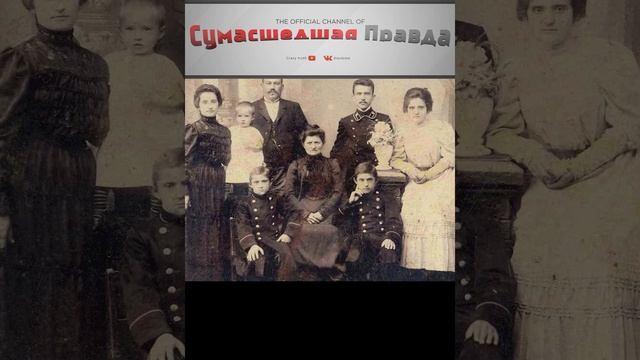 предметы притягивающие нищету. 3