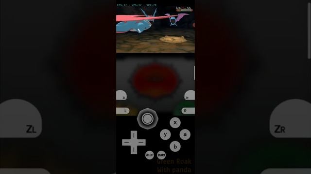Citra Mmj New Update increase speed 135000+Ultra and Fps295+MAX and Fix fps All Processors Android