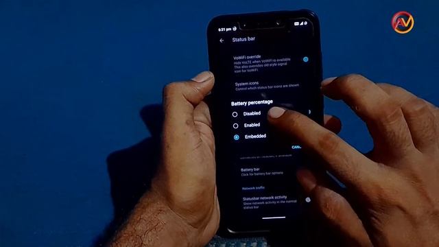 BaikalOS v11.1 | Build 20220703 | Detailed Review in Hindi | #pocof1 #androd11 #beryllium смотреть онлайн