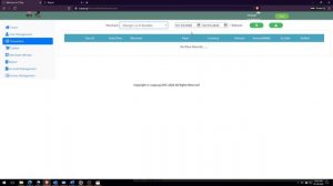 How do you check Alipay and WeChat Pay Transactions online?