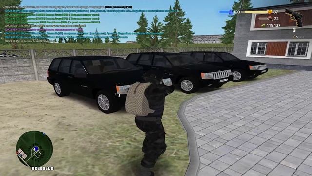 нт