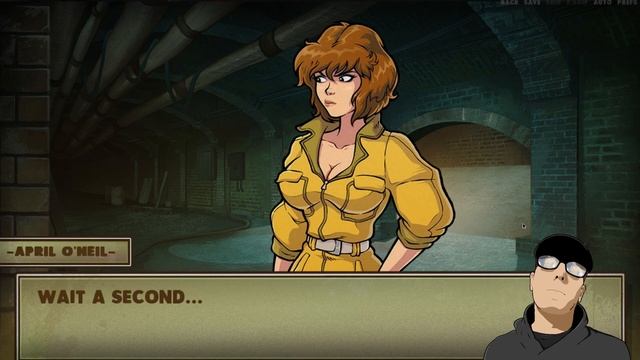 Mating Season Gameplay смотреть онлайн