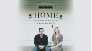 Kim Walker-Smith & Skyler Smith - Unstoppable Love