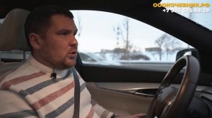 СПЕЦТЕХНИКА для РАСЧИСТКИ территории и ВЫКОРЧЕВЫВАНИЯ деревьев. Услуги МУЛЬЧЕРА. ОООКОЧЕВНИК