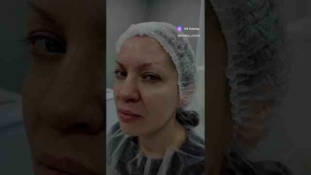 40A3CC80-9CD8-45CC-A93F-2DB1643ECAFE смотреть онлайн