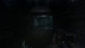 Прохождение _Метро 2033_ Глава 4-5 _Ребенок_