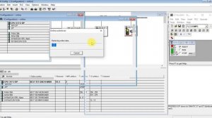 OB's used For Troubleshooting, OB 121 - PROG_ERR - Programming Error