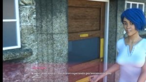 Parental love Episódio 3 rota meu docinho