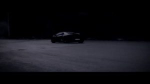 Lamborghini HURACAN (Lukaveros - Детка ты просто Ламбо)