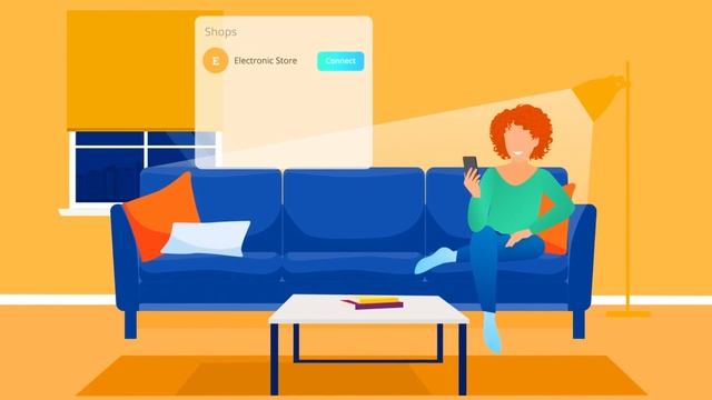 Push Provisioning with Visa Card Enrollment Hub смотреть онлайн
