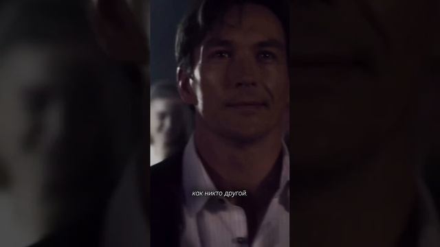 Песня, которую мы поём на каждом концерте #ильясаутов #казахстан #моторроллер смотреть онлайн