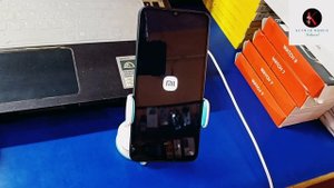 Redmi A1 2022 FRP Bypass Android 12 | Redmi A1 (220733SI) Google Account Bypass Without Pc |