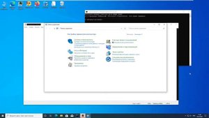 Запускаем DOBROTA.EXE и MEMZ.EXE