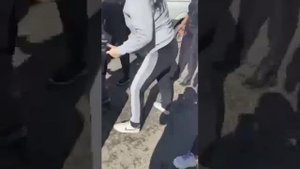 Закарпатье