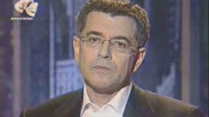 СТС - Детали о Питер-ФМ (лето 2006) часть 1