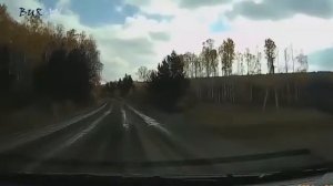 Учись на чужих ошибках № 10
