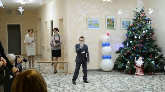 Песня 