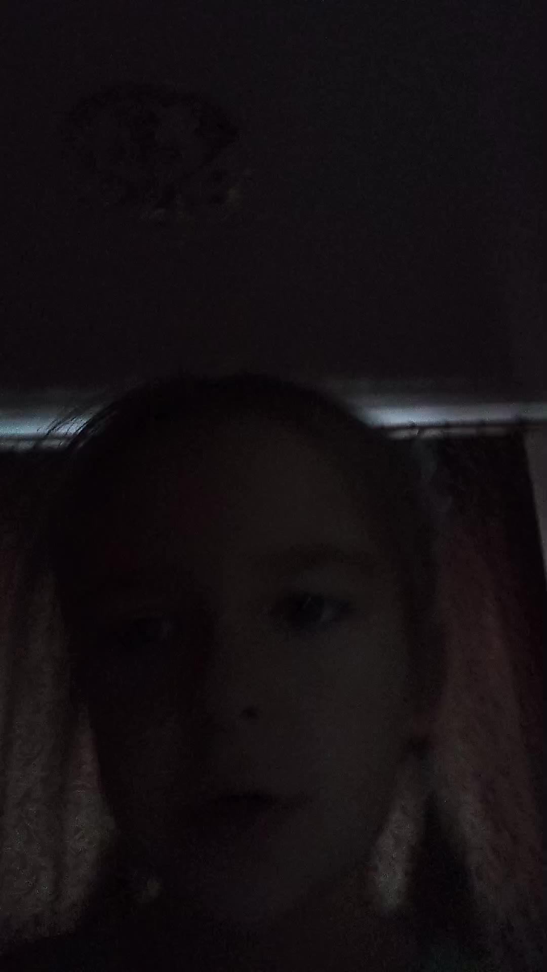 динара