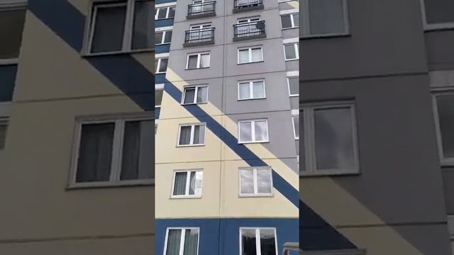 Не знаете как доставить мебель в квартиру???