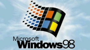 Evolution Windows (1985-2021)