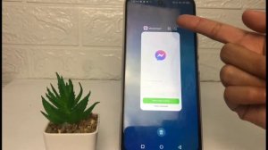 Infinix Hot 12 Play Split Screen | How To Split Screen On Infinix