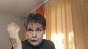 Нет никакого АИТ! Иммунитет не нападает на щитовидку!