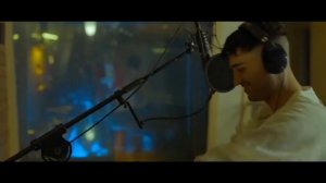 IDO_TATLISES-(MAVISIM) Trend music takip et begen ❤️