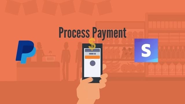 Tomlibo Premium Store | Tomlibo for Business