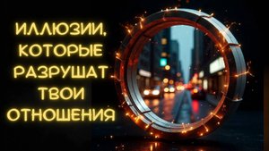 Когнитивные искажения: как они портят наши отношения