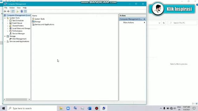 Cara Mengaktifkan Keyboard Internal Laptop dengan Mudah смотреть онлайн