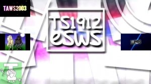 [Sparta Remix] TheStallion1912 5th Custom Source has a Sparta Hyper Madhouse SFP Remix