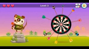 Bubbu - my virtual pet | duddu android gameplay | Duddu | duudu