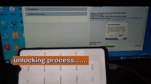 samsung a13 , f13 frp unlock || samsung  android 13 frp bypass from pc || samsung a135 google bypas
